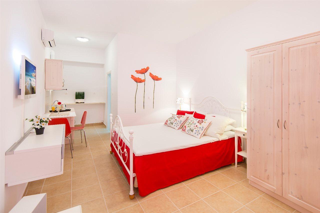 Lindos Harmony Suites Екстериор снимка