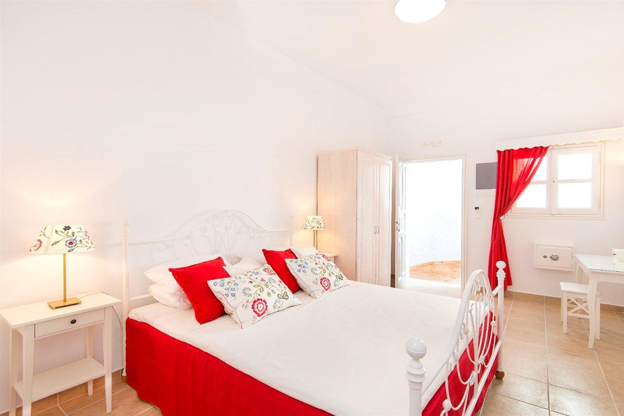 Lindos Harmony Suites Екстериор снимка