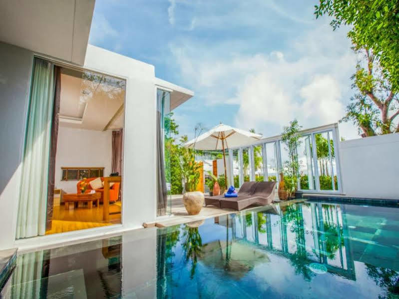 Lindos Harmony Suites Екстериор снимка