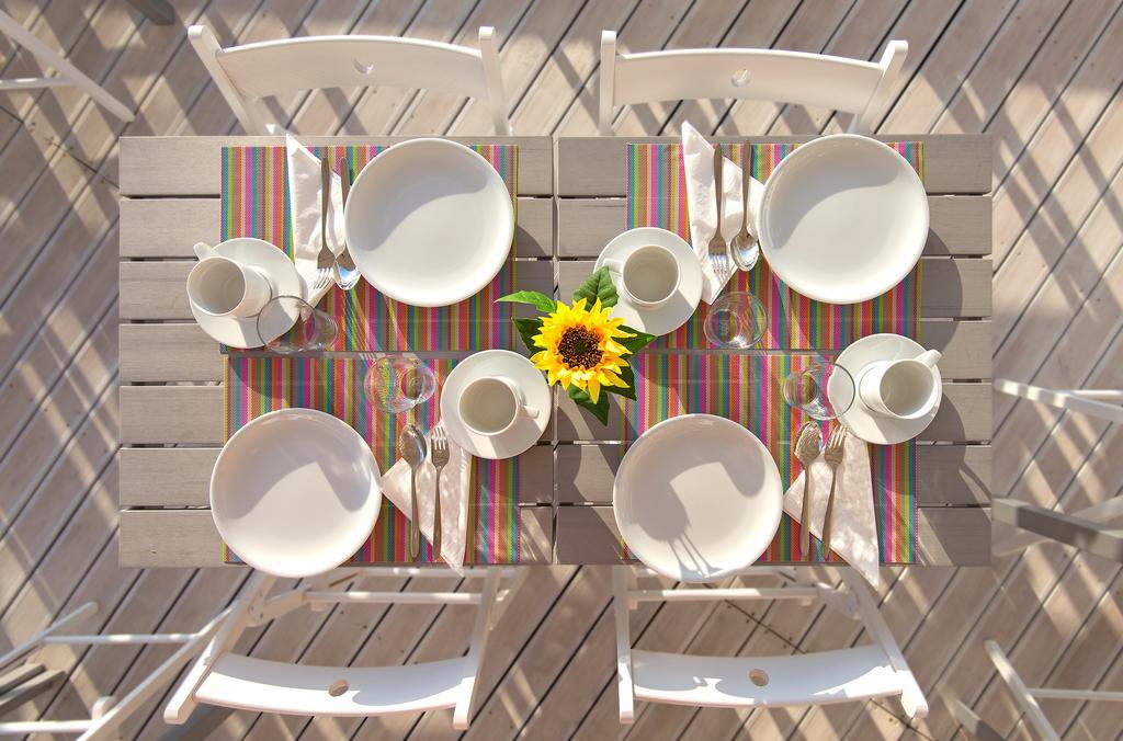 Lindos Harmony Suites Екстериор снимка